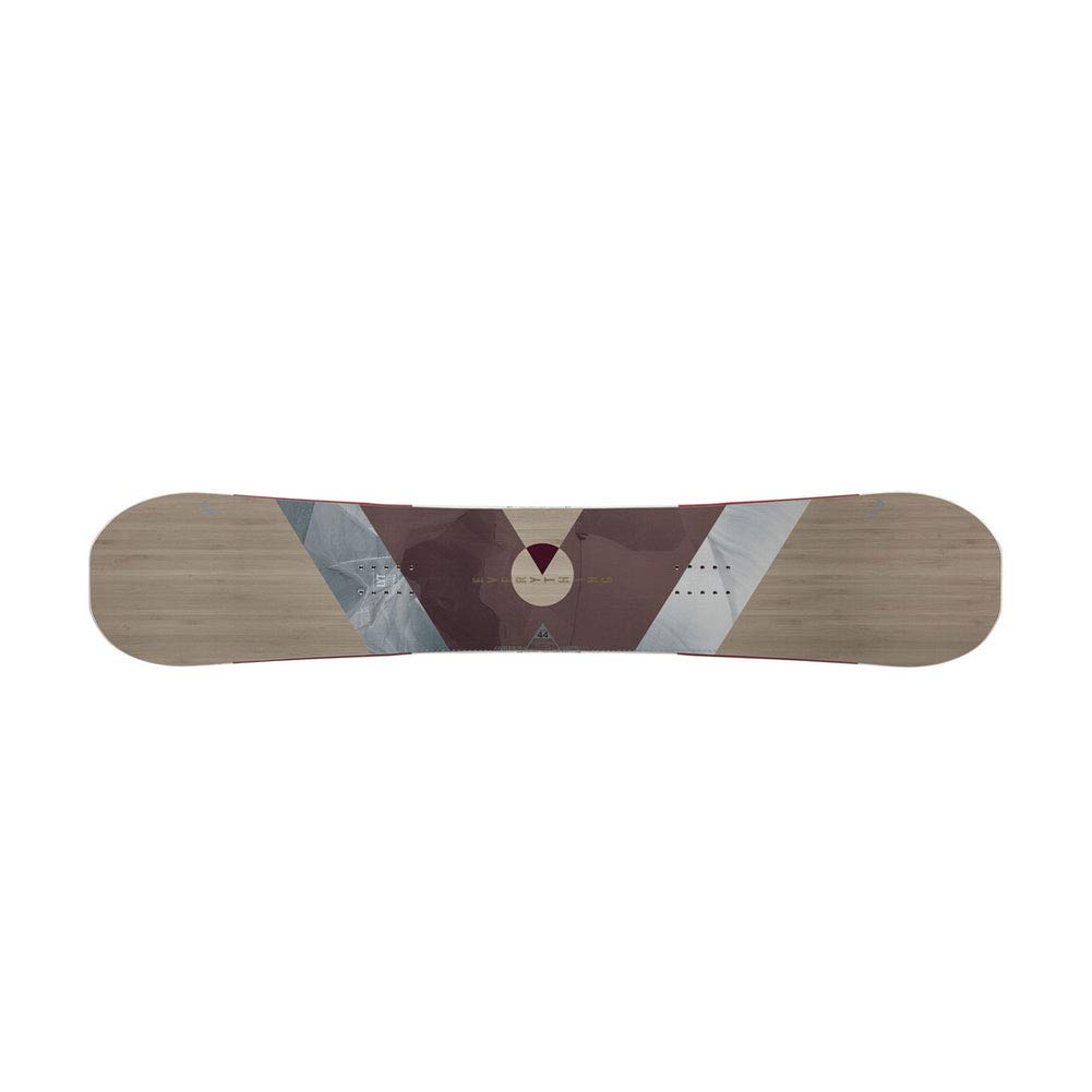 HEAD EVERYTHING LYT Snowboard 2021,136 : Amazon.co.uk HEAD EVERYTHING LYT Snowboard 2021,136 : Amazon.co.uk